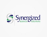 /public/logoimage/1486387576logo 5.jpg